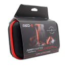 Red-E Jump Starter Powerbank 7200mAh, product, thumbnail for image variation 3