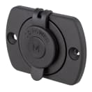 National Luna 29mm Hella Panel Mount, product, thumbnail for image variation 2