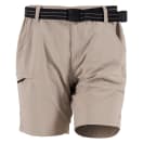 First Ascent Women's Venture 7" Shorts, product, thumbnail for image variation 1