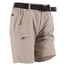 First Ascent Women's Venture 7" Shorts, product, thumbnail for image variation 2