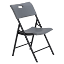 Lifetime Folding Chair, product, thumbnail for image variation 1