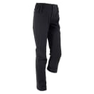 First Ascent Women's Crosstretch Pants, product, thumbnail for image variation 1