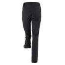 First Ascent Women's Crosstretch Pants, product, thumbnail for image variation 3