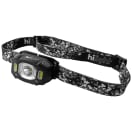 Hilight Sensor 250 Rechargeable Headlamp, product, thumbnail for image variation 1