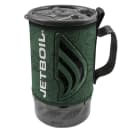 Jetboil Flash Cooking System, product, thumbnail for image variation 1