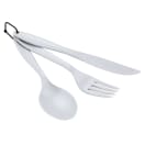 GSI 3 piece Ring Cutlery Set, product, thumbnail for image variation 1