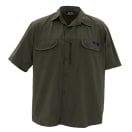 Sterling Men's Adventure Short Sleeve Shirt, product, thumbnail for image variation 1