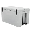 Gear Up 50L Cooler Box White Marble, product, thumbnail for image variation 1