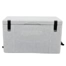 Gear Up 50L Cooler Box White Marble, product, thumbnail for image variation 3