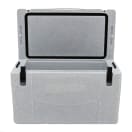 Gear Up 50L Cooler Box White Marble, product, thumbnail for image variation 4