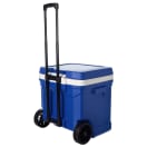 Igloo Profile II 60QT Roller- 56L, product, thumbnail for image variation 2