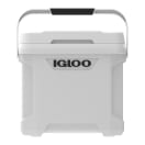 Igloo Marine Ultra 30QT - 28L, product, thumbnail for image variation 5