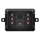 Garmin PowerSwitch, product, thumbnail for image variation 1