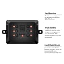 Garmin PowerSwitch, product, thumbnail for image variation 5