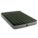 Intex Inflatable Mattress Queen 25cm, product, thumbnail for image variation 1