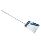 Technipunch Coal Spade, product, thumbnail for image variation 1