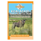 INFOMAP KGALAGADI, product, thumbnail for image variation 1