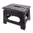 Natural Instincts Folding Step Stool, product, thumbnail for image variation 1