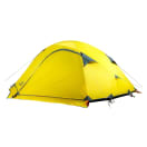 First Ascent Peak 4 Season Hiking Tent, product, thumbnail for image variation 1