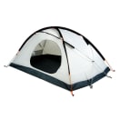 First Ascent Peak 4 Season Hiking Tent, product, thumbnail for image variation 2