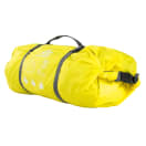 First Ascent Peak 4 Season Hiking Tent, product, thumbnail for image variation 3