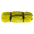 First Ascent Peak 4 Season Hiking Tent, product, thumbnail for image variation 4