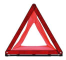 TrailBoss Safety Warning Triangle, product, thumbnail for image variation 1