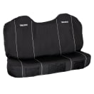 TrailBoss Rear Seat Cover - 2 Piece, product, thumbnail for image variation 1