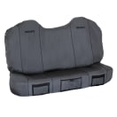 TrailBoss Rear Seat Cover - 2 Piece, product, thumbnail for image variation 2