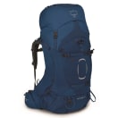 Osprey Aether 65, product, thumbnail for image variation 1