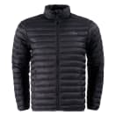 First Ascent Men's Touch Down Jacket, product, thumbnail for image variation 1