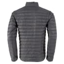 First Ascent Men's Touch Down Jacket, product, thumbnail for image variation 2