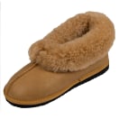 Karu Cosy Slippers (Size: 3-7), product, thumbnail for image variation 2