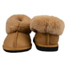 Karu Cosy Slippers (Size: 3-7), product, thumbnail for image variation 4