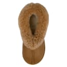 Karu Cosy Slippers (Size: 3-7), product, thumbnail for image variation 7