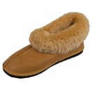 Karu Cosy Slippers (Size:8-13), product, thumbnail for image variation 2