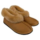 Karu Cosy Slippers (Size:8-13), product, thumbnail for image variation 3