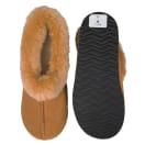 Karu Cosy Slippers (Size:8-13), product, thumbnail for image variation 9