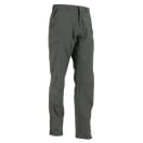 First Ascent Men's Ranger Pants, product, thumbnail for image variation 3