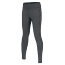 Capestorm Women's Durotrek Tights, product, thumbnail for image variation 2