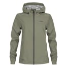 Capestorm Women's Stratus Waterproof Jacket, product, thumbnail for image variation 1