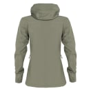 Capestorm Women's Stratus Waterproof Jacket, product, thumbnail for image variation 2