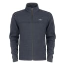 Capestorm Men's Indigo Full Zip Jacket, product, thumbnail for image variation 1