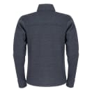 Capestorm Men's Indigo Full Zip Jacket, product, thumbnail for image variation 2