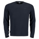 Capestorrm Men's Puffadder Top, product, thumbnail for image variation 1