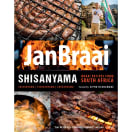 Jan Braai Shisanyama (English), product, thumbnail for image variation 1