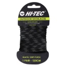 Hi-Tec Outdoor Laces 120cm Single Pack, product, thumbnail for image variation 2