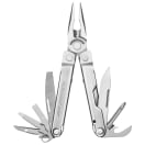 Leatherman Bond, product, thumbnail for image variation 1