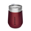 Stanley Everyday Go Tumbler Wine 295ml, product, thumbnail for image variation 1