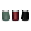 Stanley Everyday Go Tumbler Wine 295ml, product, thumbnail for image variation 5